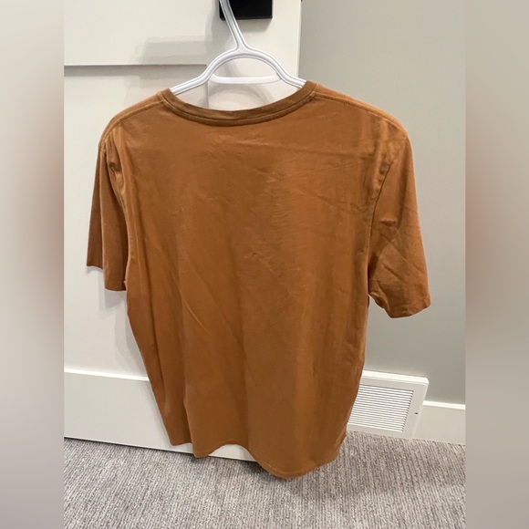 Men’s Timberland Tshirt, size medium, excellent condition - Picture 2 of 2